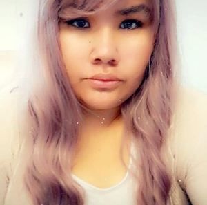 Meet your Posher, Jamey brigette